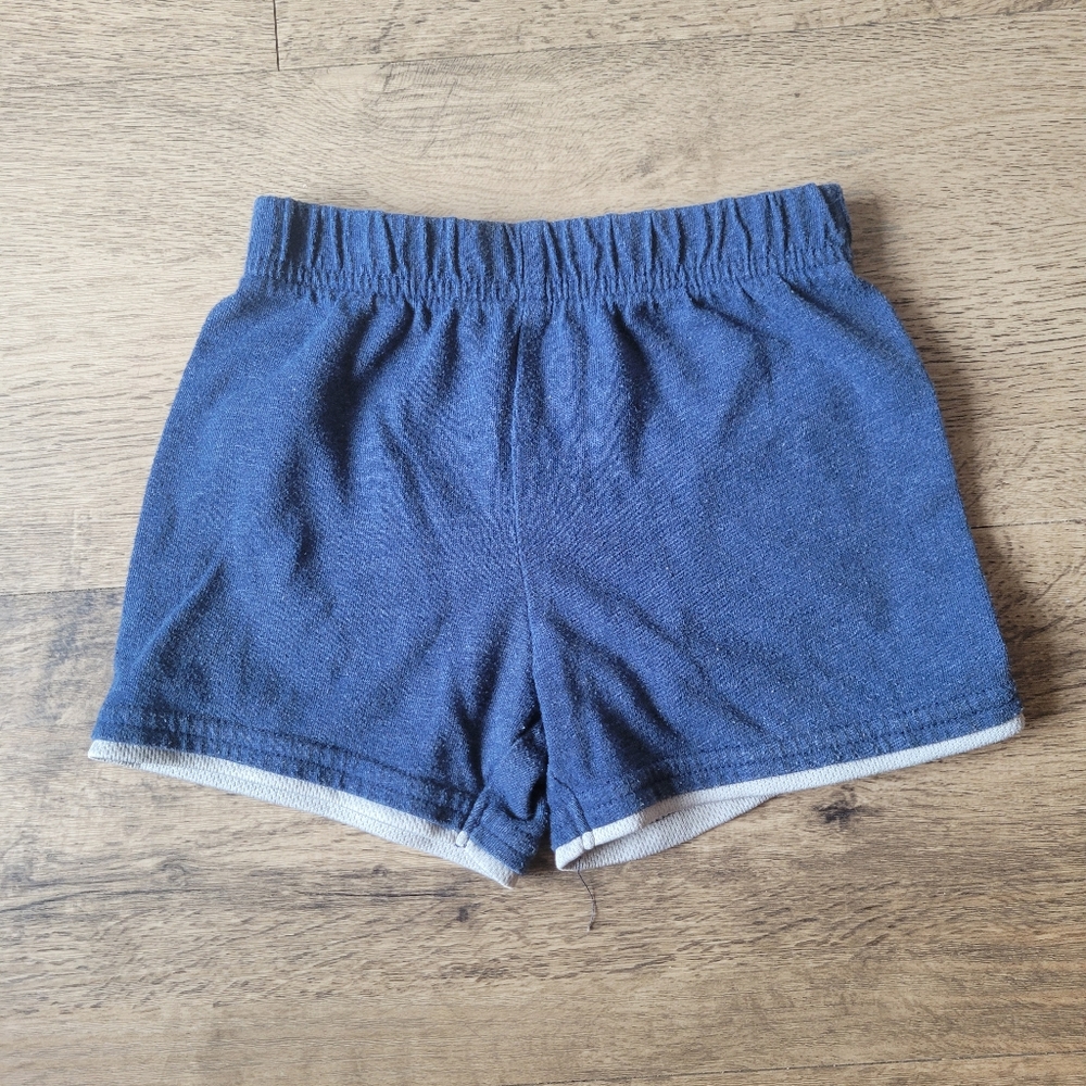 Garanimals Baby Shorts 18M